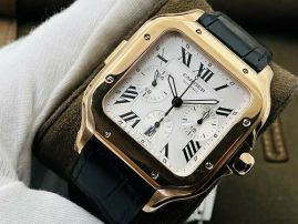 Picture of Cartier Watch _SKU2440966967571547